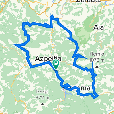 2022 - PB - LOIOLA 4B