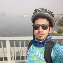 Q9W5+MHG, Dhaka to RC83+PXV, Dhaka