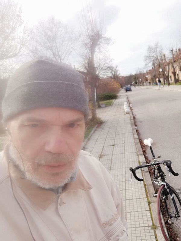 булевард Димитър Благоев 7, Димитровград to булевард Димитър Благоев 27Б, Димитровград