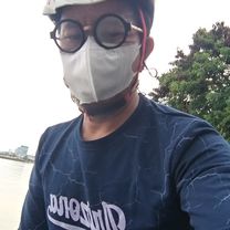 Jalan Daeng Hayo NO.4, Komp.perh.laut Kecamatan Manggala to Jalan Daeng Hayo 52, Kecamatan Manggala