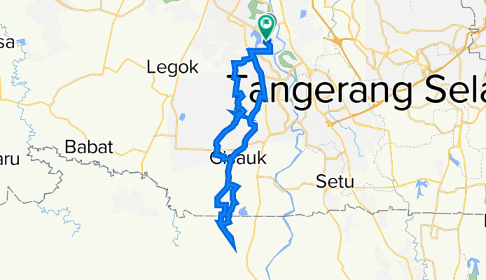 rumpin suradita jabon