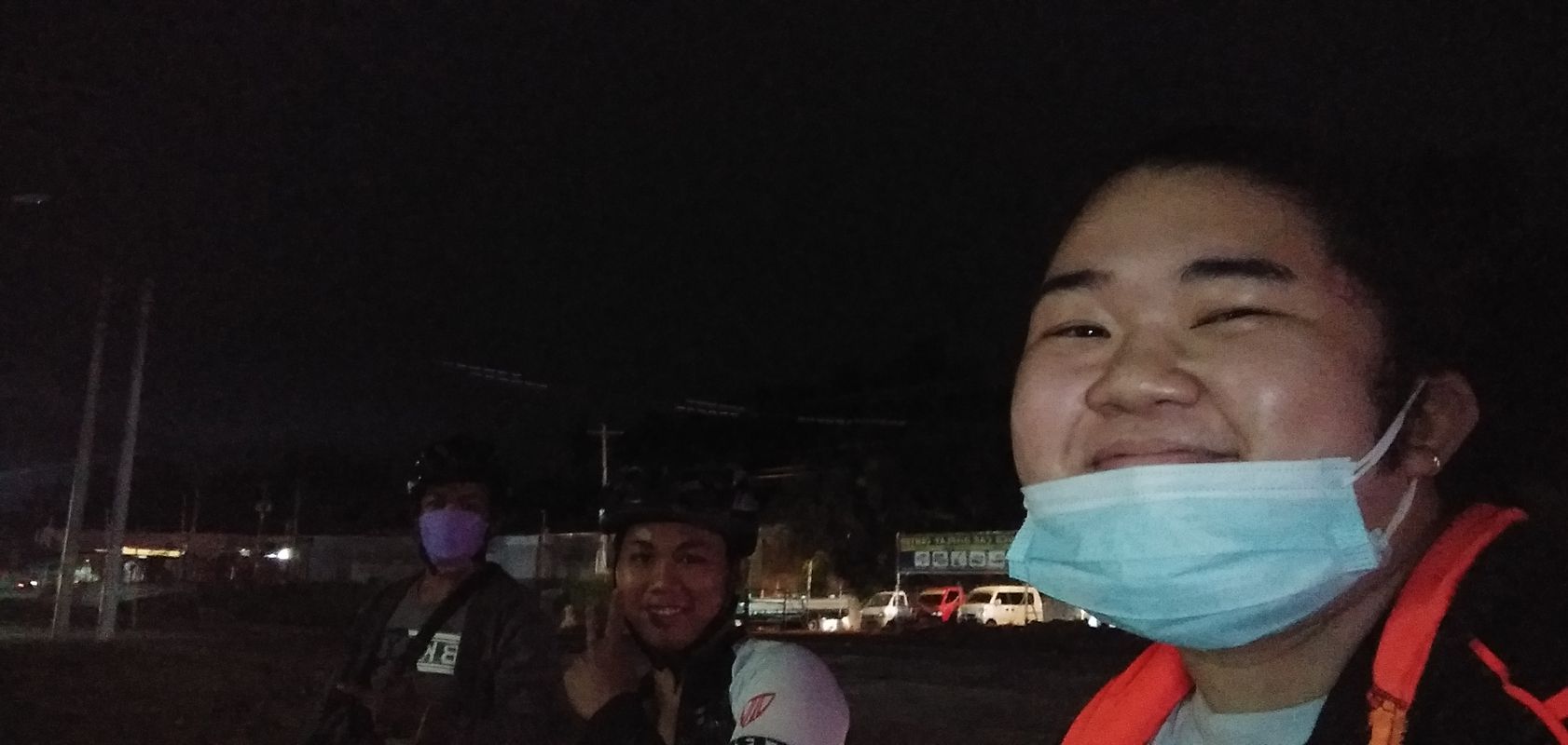 Pearl Street 163, Davao City to McArthur Highway 2, Davao City