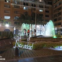 de Bellavista a el Centro de Lima