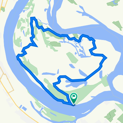 8 день Сарпинский
