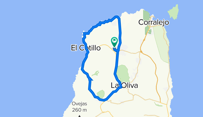 Fuerteventura 2