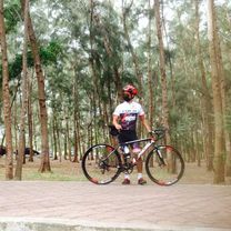 Quezon Avenue 575, San Fernando to Unnamed Road, Agno