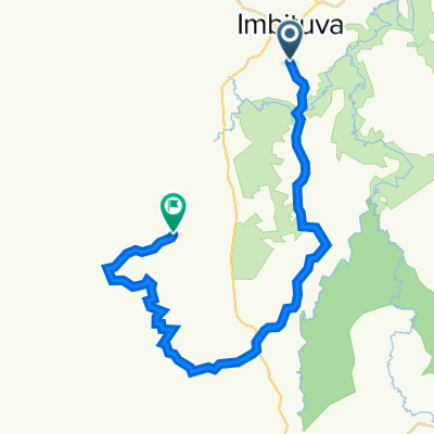 pedal