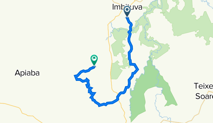 pedal
