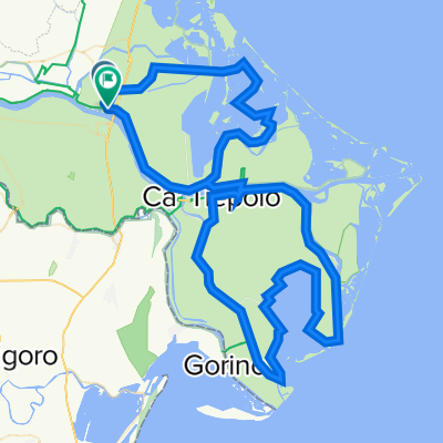 Porto Viro