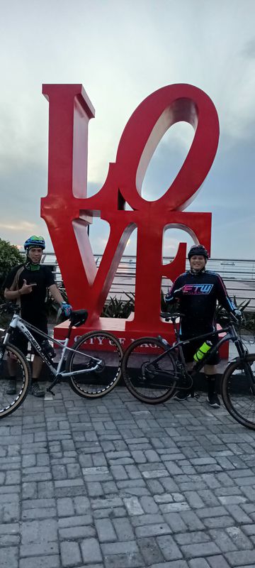 7R5G+PG9, Talisay to 6Q46+W6W, City of Naga