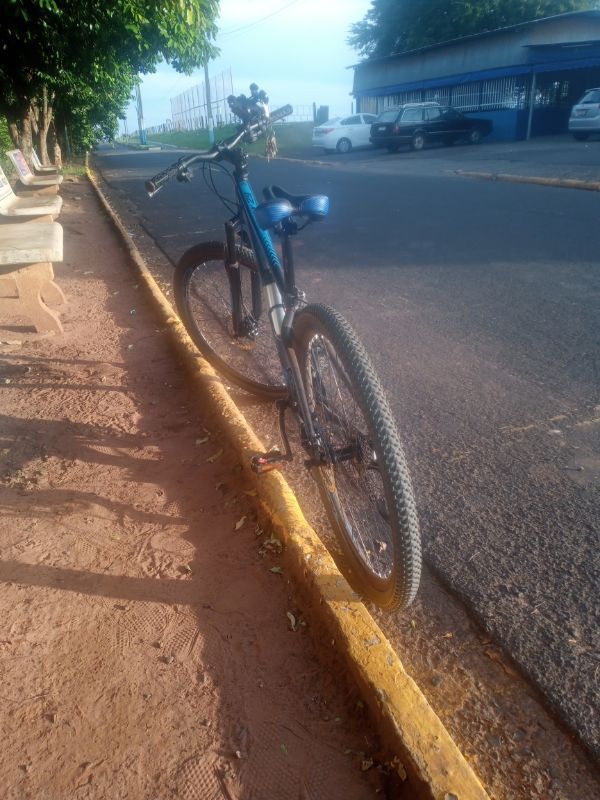 De Avenida Dilmo Rodrigues 522 a Avenida Dilmo Rodrigues 522