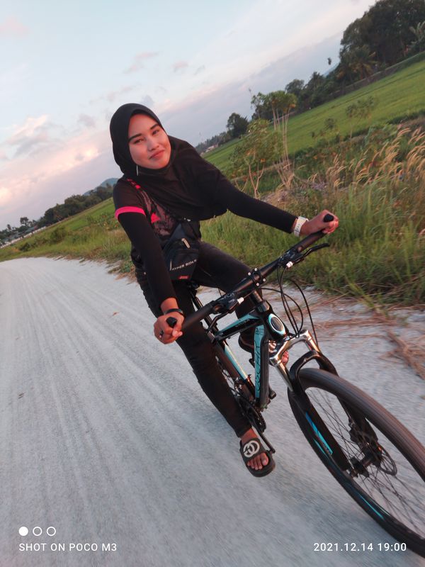 Lorong Guar Perahu 29 45, Kubang Semang to Lorong Guar Perahu 29 45, Kubang Semang