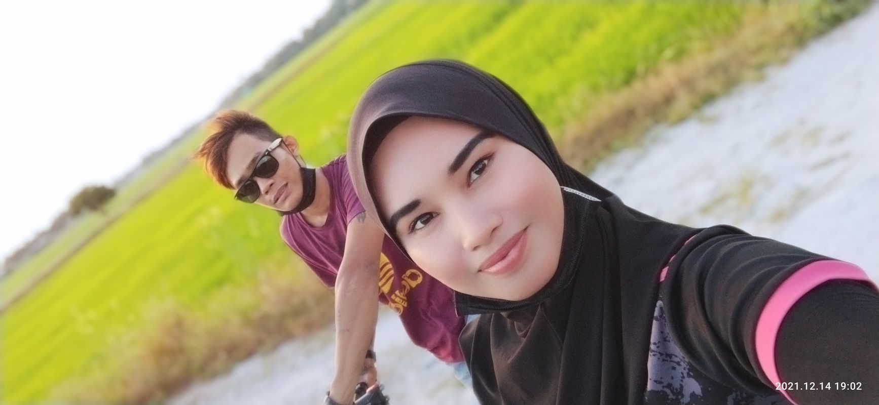 Lorong Guar Perahu 29 45, Kubang Semang to Lorong Guar Perahu 29 45, Kubang Semang