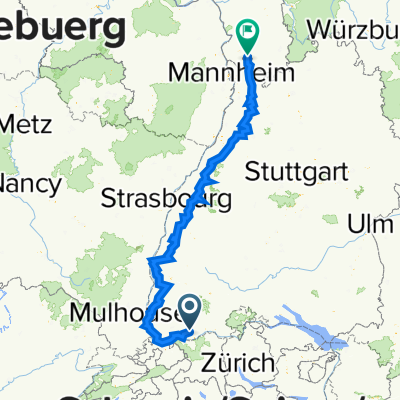 BadischeWeinradweg1