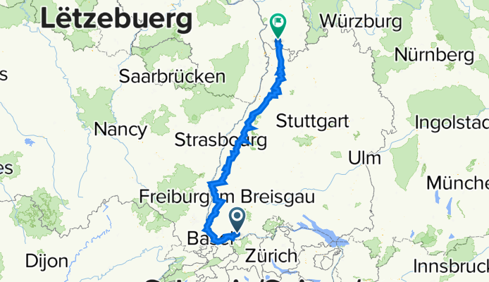 BadischeWeinradweg1