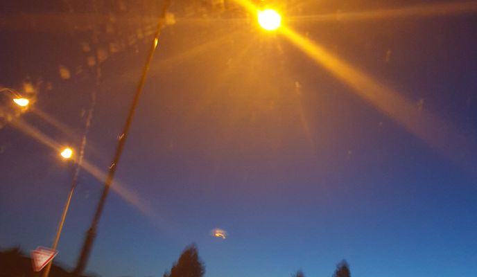 Foto 1 der Bikemap-Route "Hume Highway 160, Somerton to Mordialloc Freeway" Foto 1 der Bikemap-Route "Hume Highway 160, Somerton to Mordialloc Freeway"