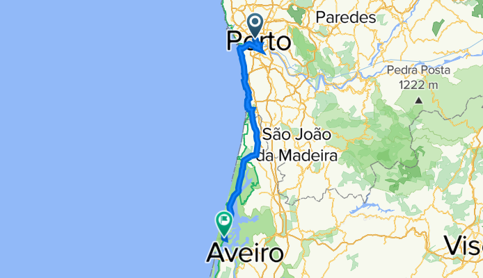 Portugal_2011_Day1