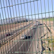 De Rancagua 204 a González 12, Rancagua