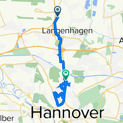 PowUnity - Freitag, 17. Dezember 2021 05:20 - day