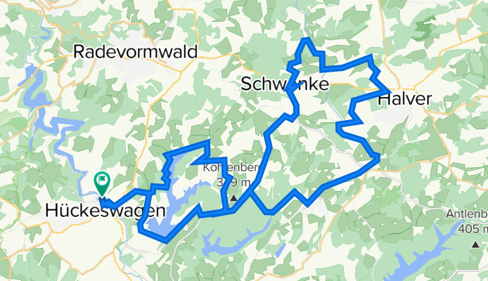 Halver-Oege (CR, 045, 17.12.21)