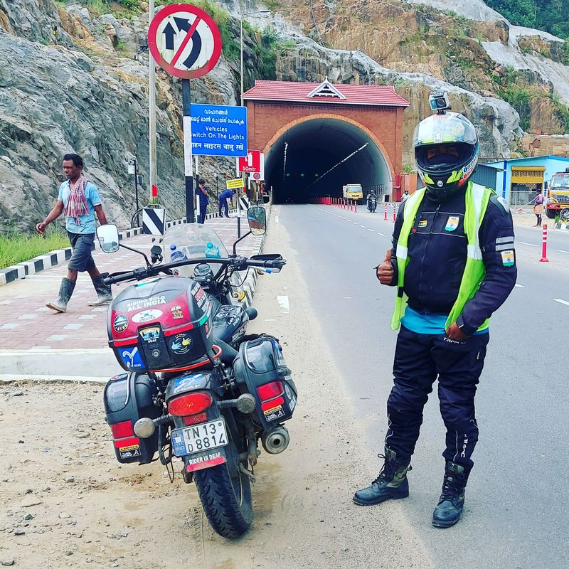 ALL INDIA NEPAL BHUTAN  2022