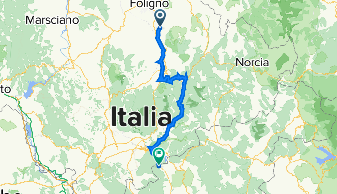 Róma 2022. - 12.