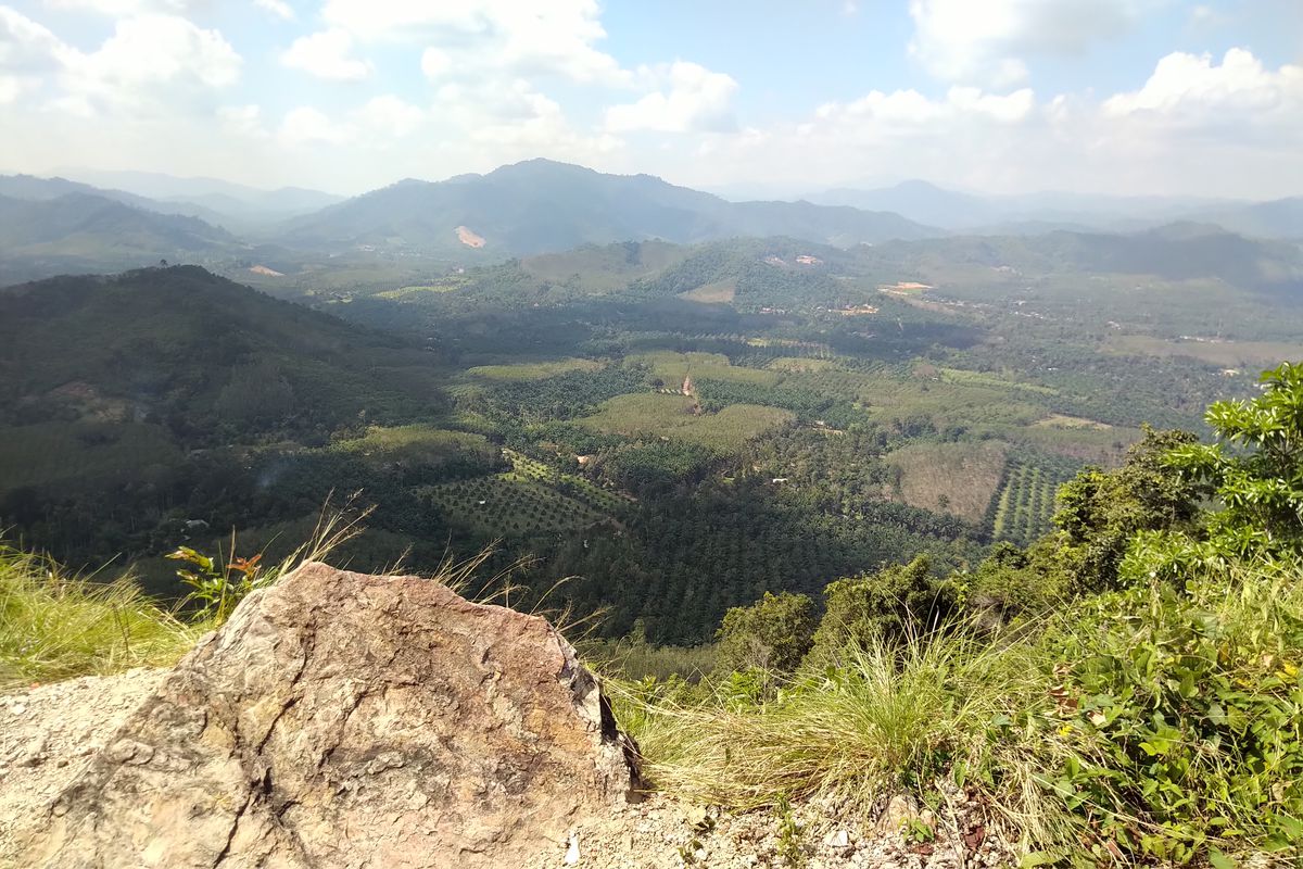 khao ong