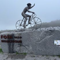 Vivenda Vila Janajura 121, Estombar à Vivenda Vila Janajura 121, Estombar
