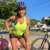 Rua Araçatuba, 140, Belo Horizonte a Rua Araçatuba, 240, Belo Horizonte