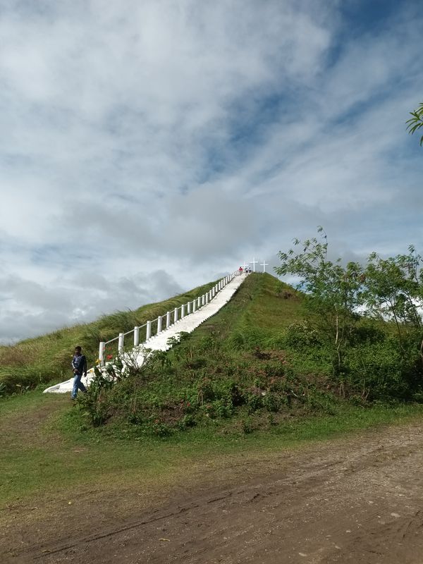 Foto 2: rosmark ramos