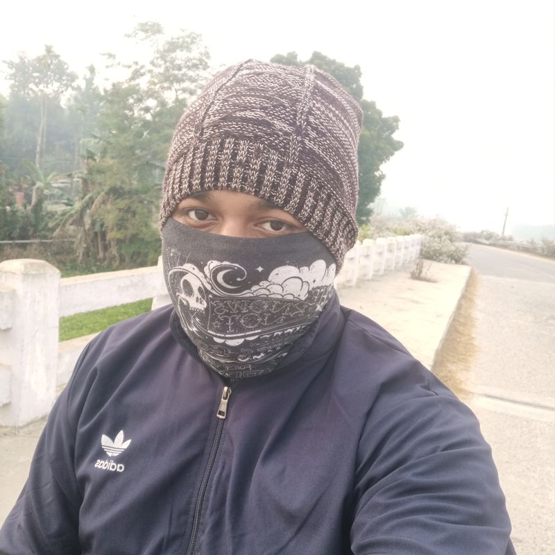 naltali silghat road