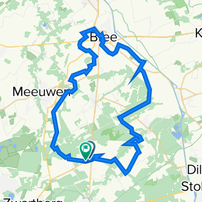 29/12