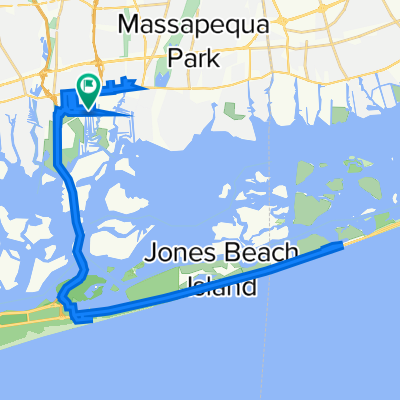 De Alcona Street 3604, Seaford a Alcona Street 3604, Seaford