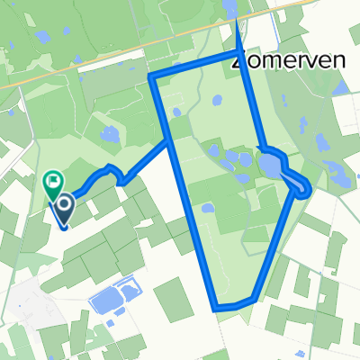 run 30122021