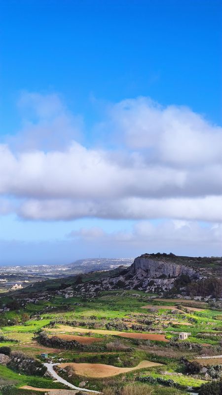 Dawret Il-Gzejjer 112, San Pawl il-Baħar to Saint Paul's Bay