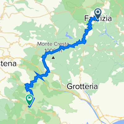 910 Fabrizia_canolo