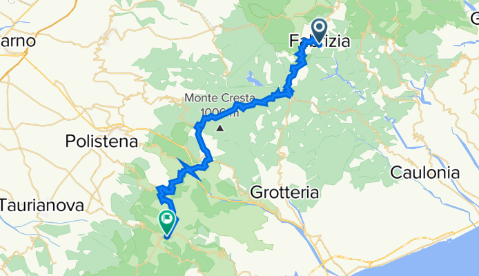 910 Fabrizia_canolo