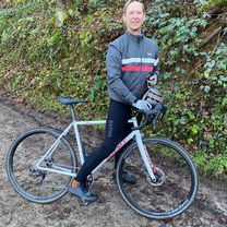 Chemin de Steinsel 25A, Kopstal to Chemin de Steinsel 17–21, Kopstal