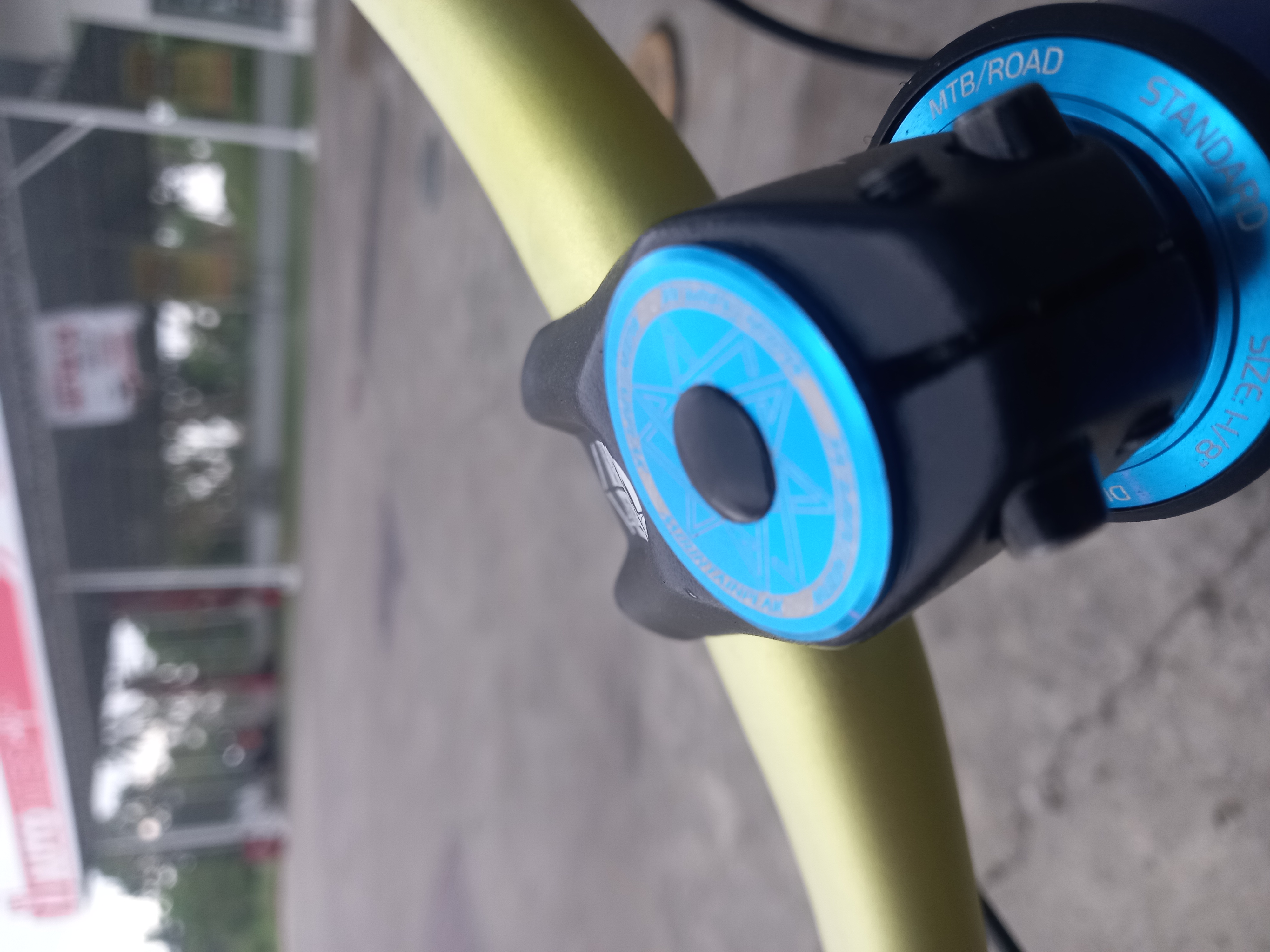 bike bikes