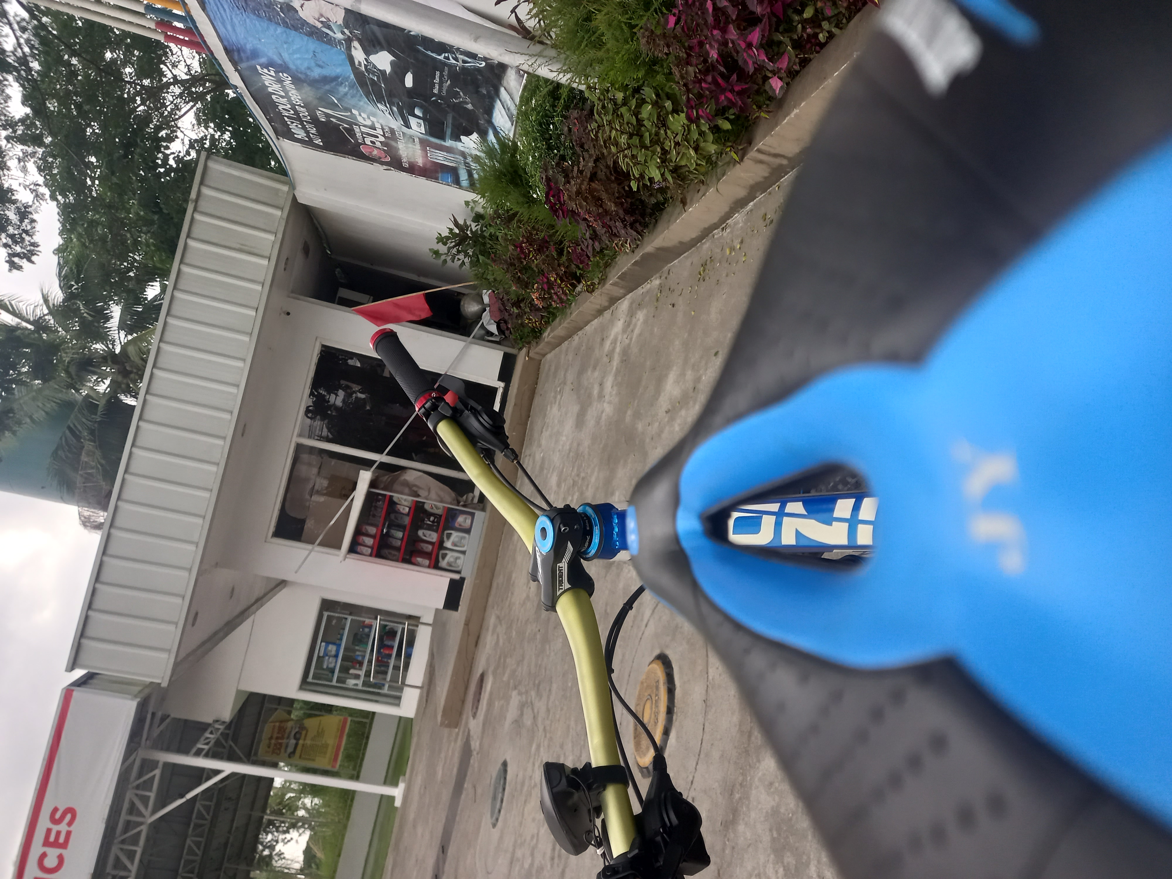 bike bikes