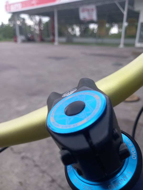 bike bikes