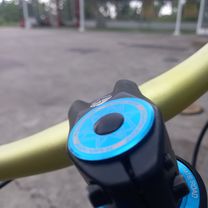 bike bikes