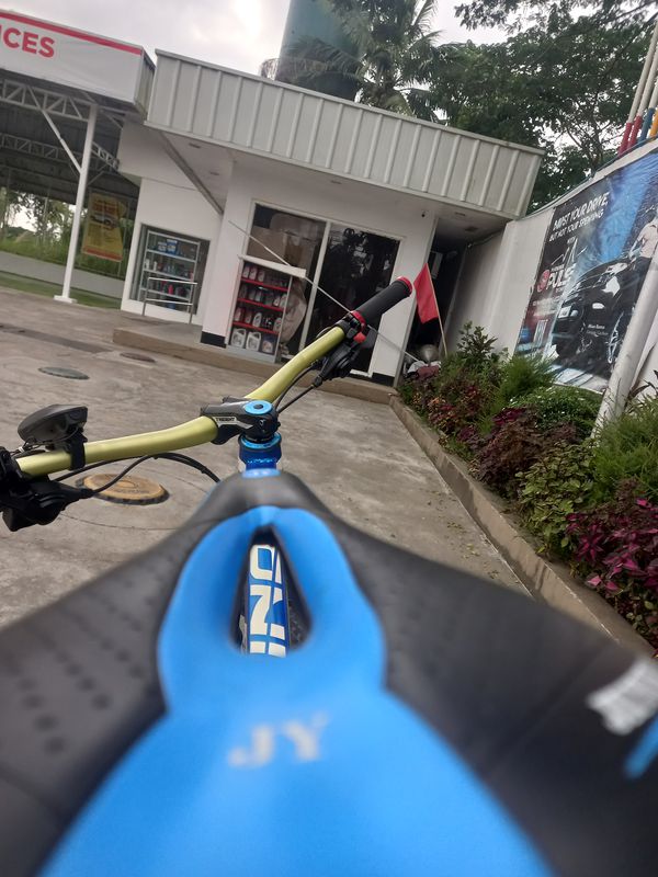 bike bikes