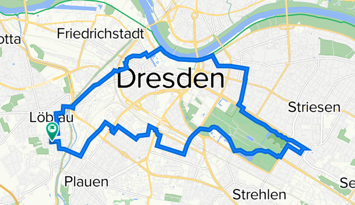 tour 220102 internationale gaerten