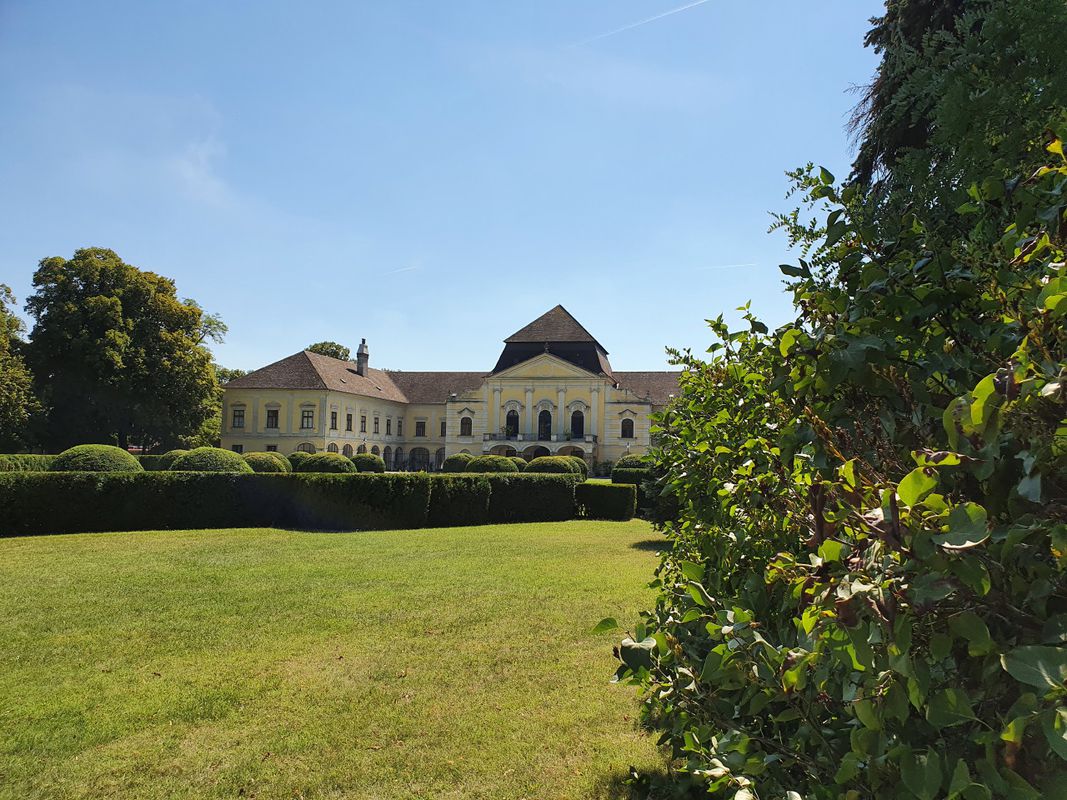 b deutsch altenburg - neusiedl - halbturn - wolfsthal
