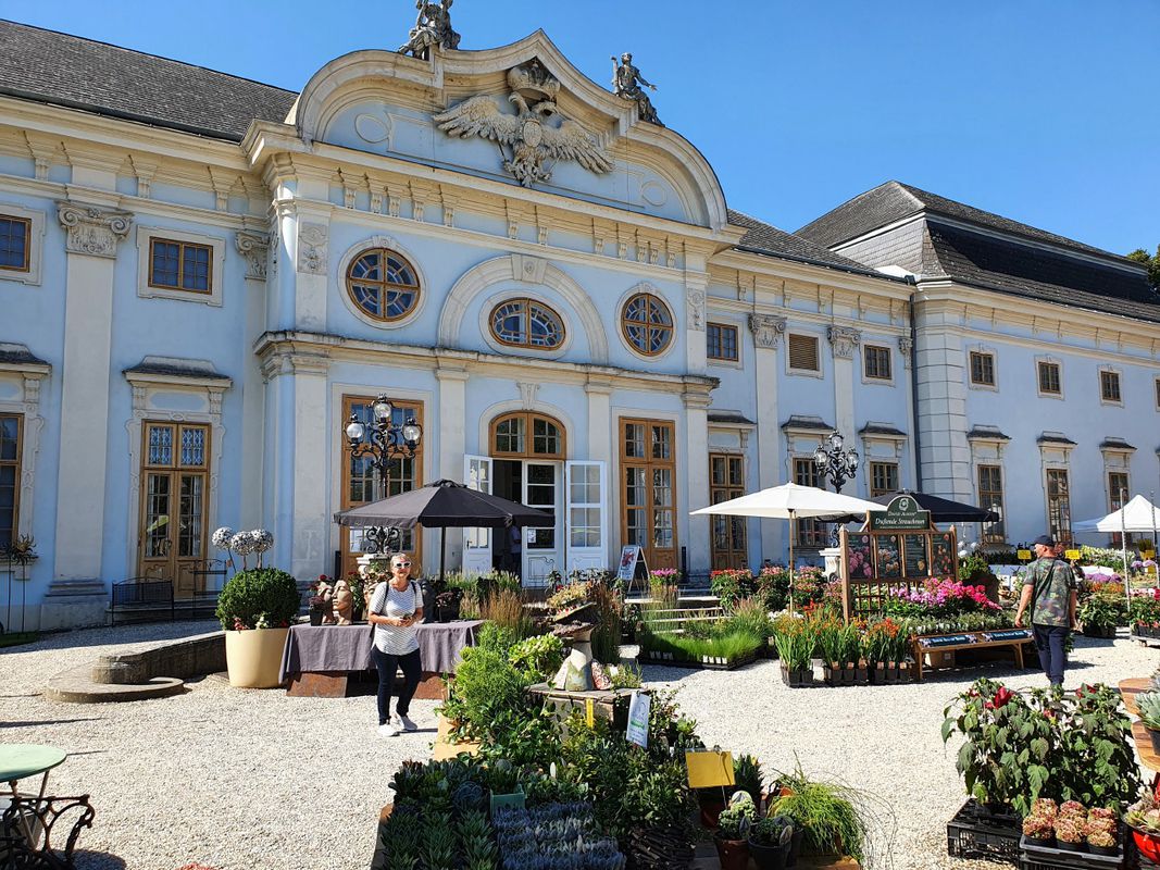 b deutsch altenburg - neusiedl - halbturn - wolfsthal