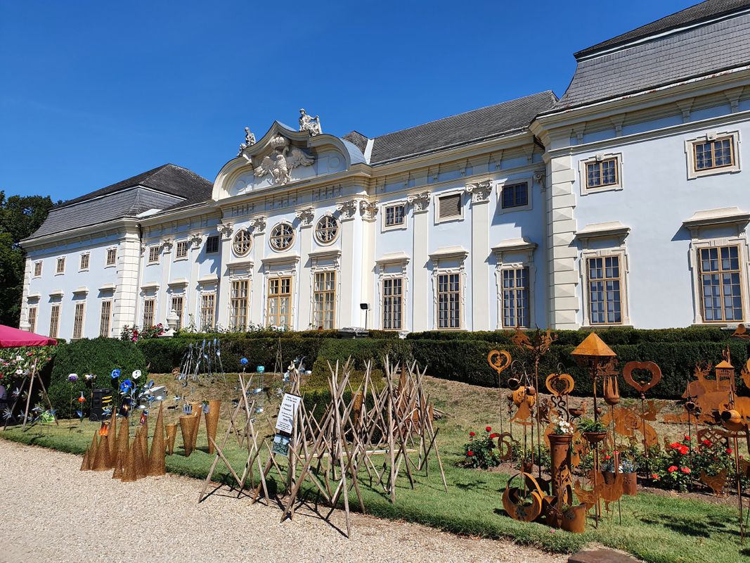 b deutsch altenburg - neusiedl - halbturn - wolfsthal