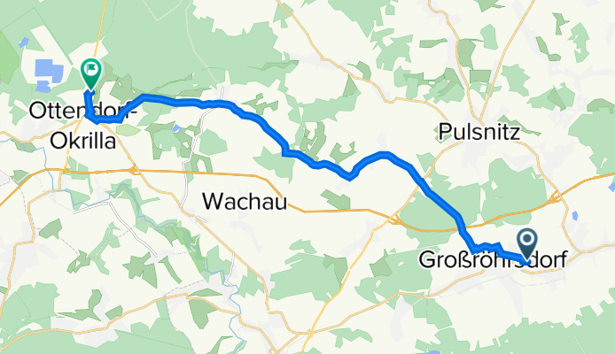 Zum Karpen