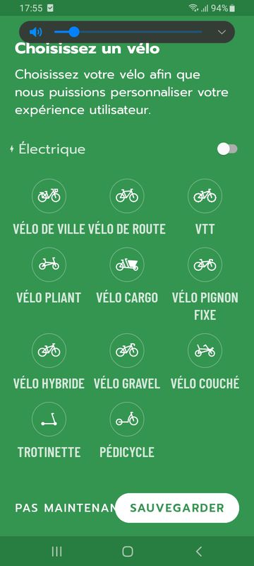 De V67C+WFP, Ariana à W52R+564, سبالة بن عمار