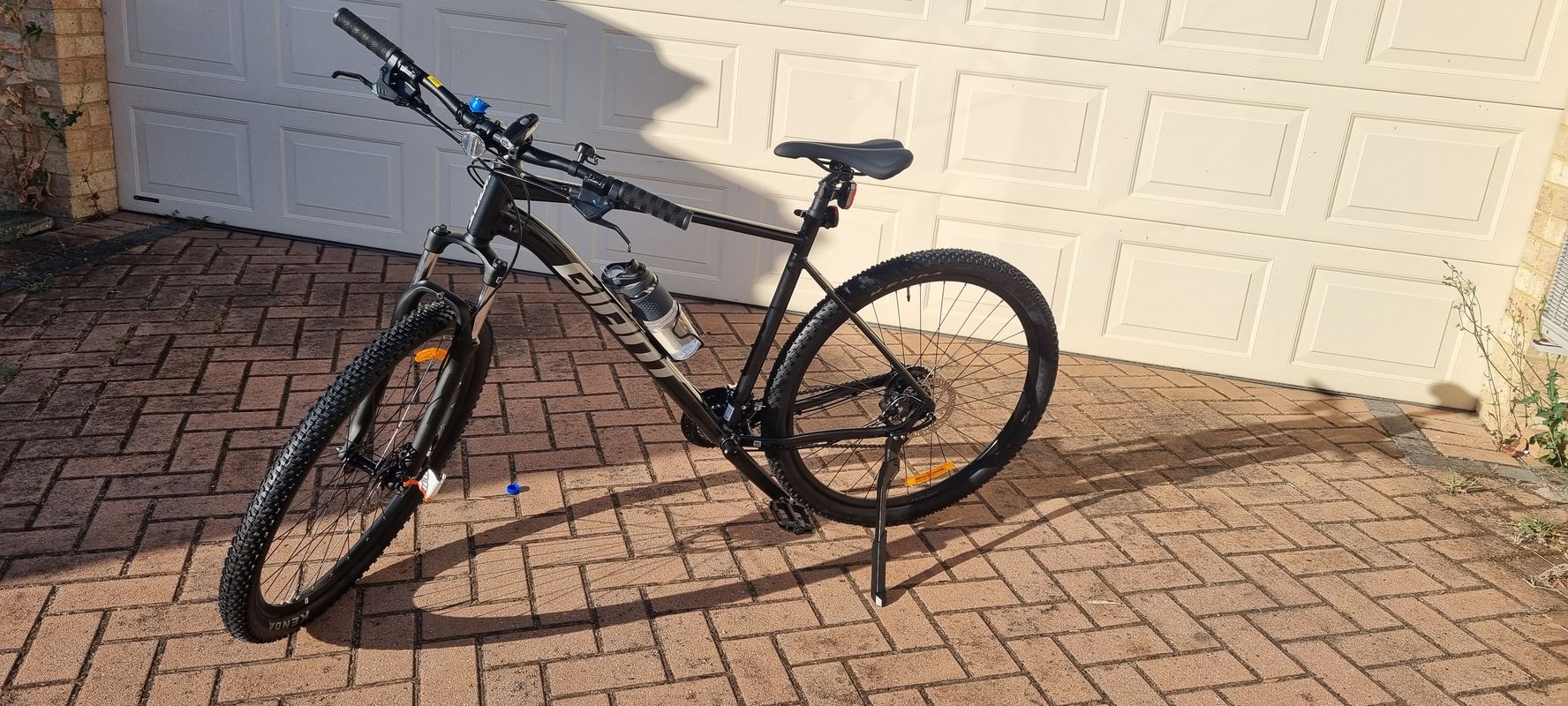 Currong Way 19, Nollamara to Arilia Street 25, Balcatta